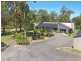 20 Woodlands Way, Parkwood QLD 4214