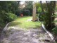 5 Laine Place, Coombabah QLD 4216