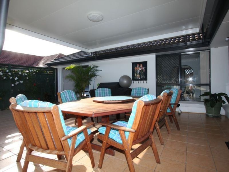 50 Sidney Nolan Drive, Coombabah QLD 4216