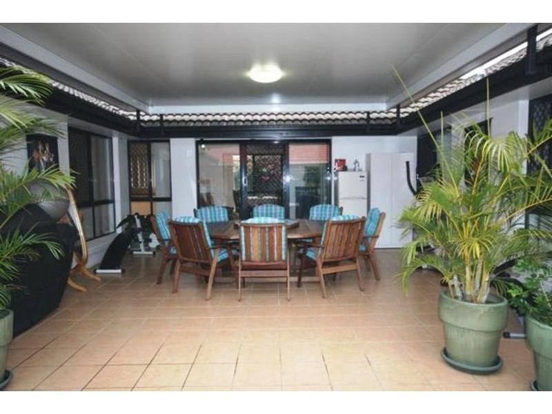 50 Sidney Nolan Drive, Coombabah QLD 4216