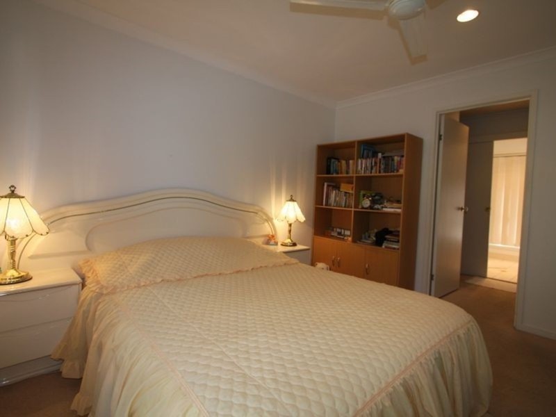 50 Sidney Nolan Drive, Coombabah QLD 4216