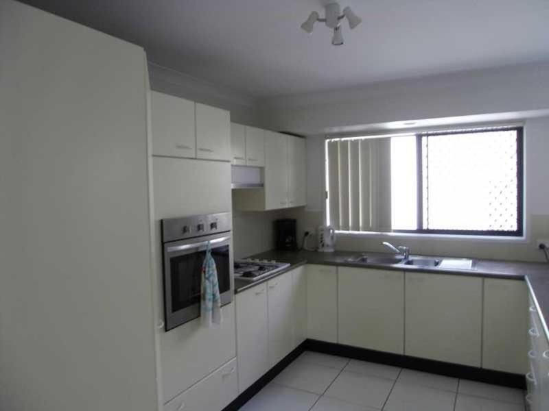 50 Sidney Nolan Drive, Coombabah QLD 4216