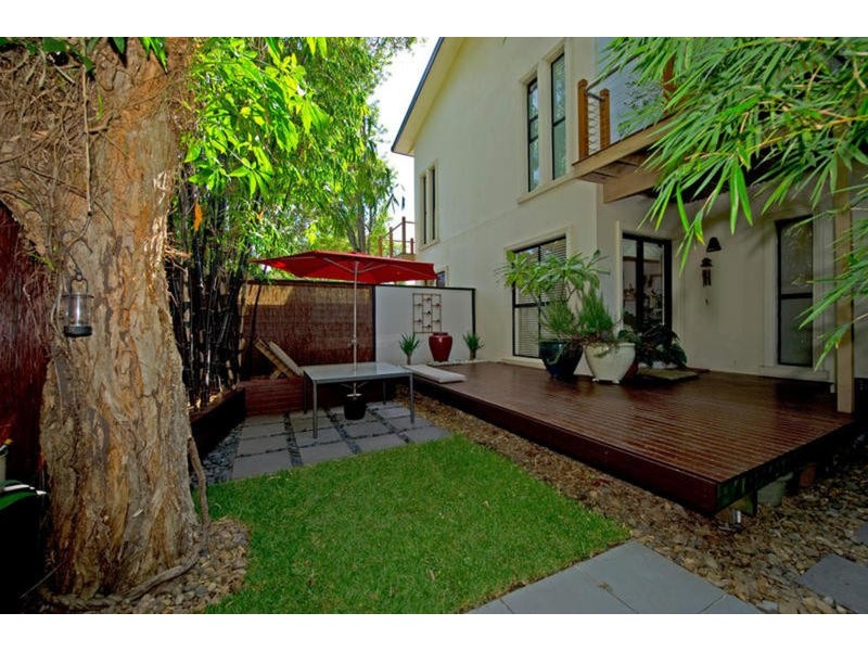 Biggera Waters QLD 4216