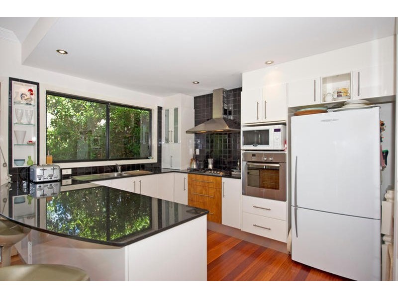 Biggera Waters QLD 4216