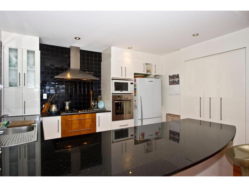 Biggera Waters QLD 4216