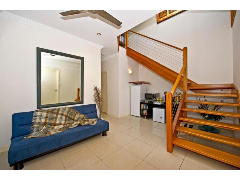 Biggera Waters QLD 4216