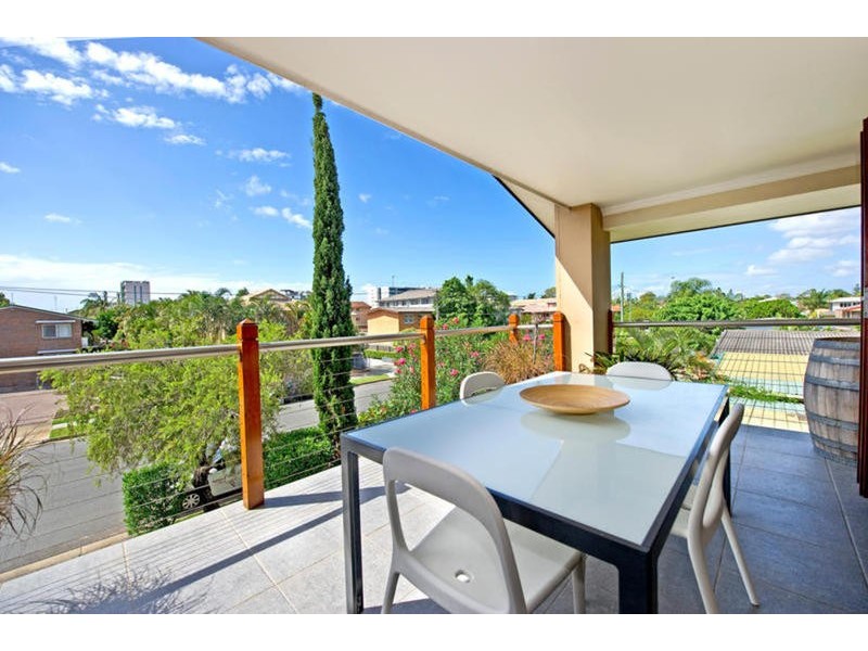 Biggera Waters QLD 4216