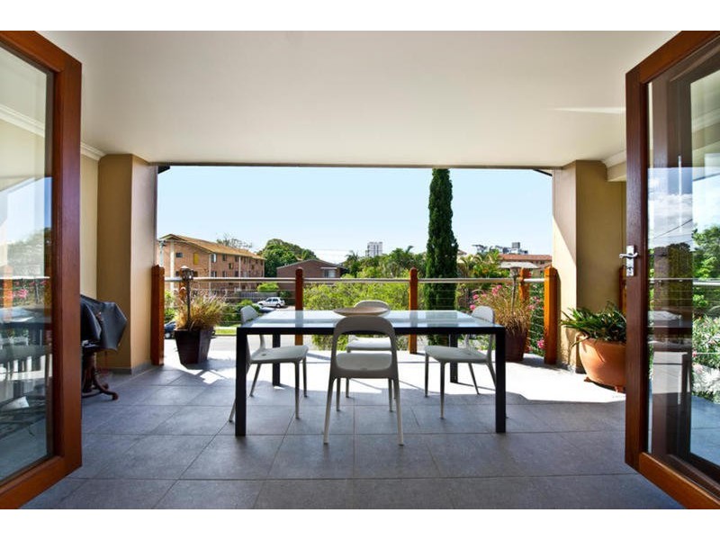 Biggera Waters QLD 4216