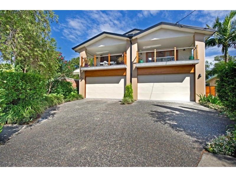 Biggera Waters QLD 4216