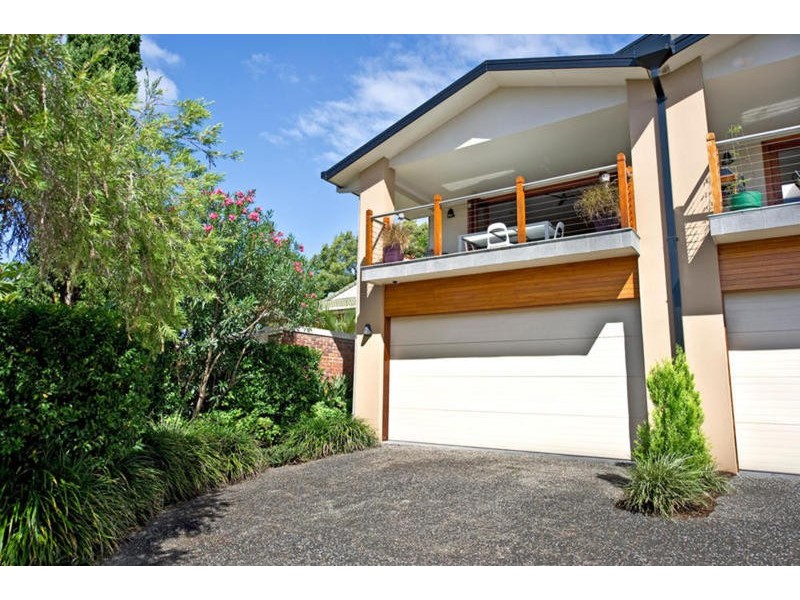 Biggera Waters QLD 4216