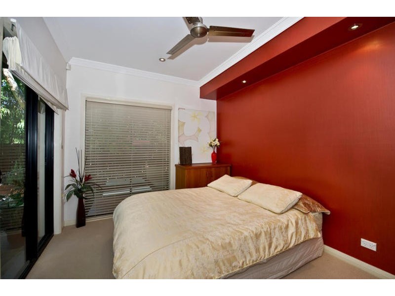 Biggera Waters QLD 4216