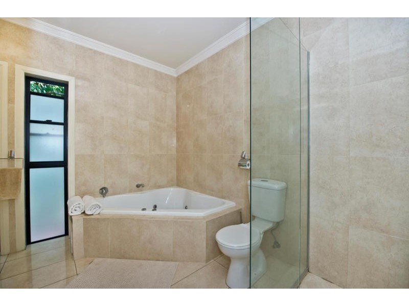 Biggera Waters QLD 4216