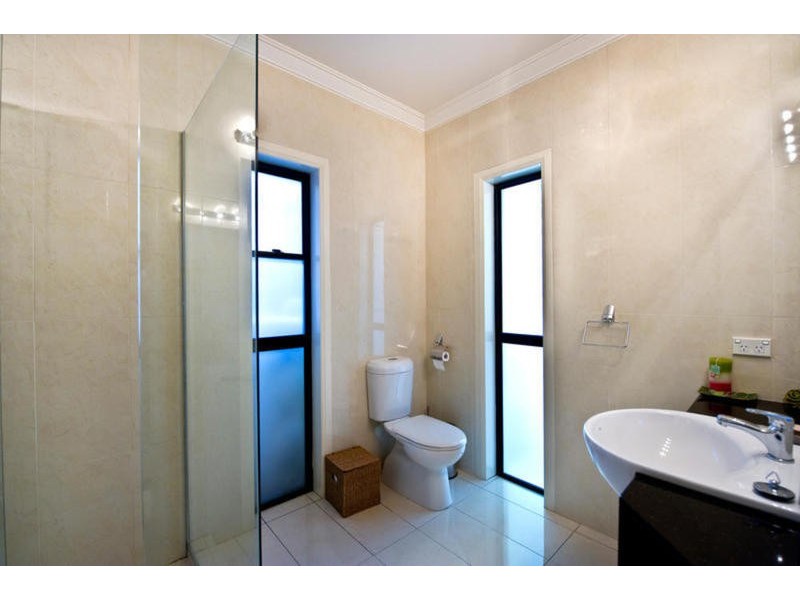 Biggera Waters QLD 4216