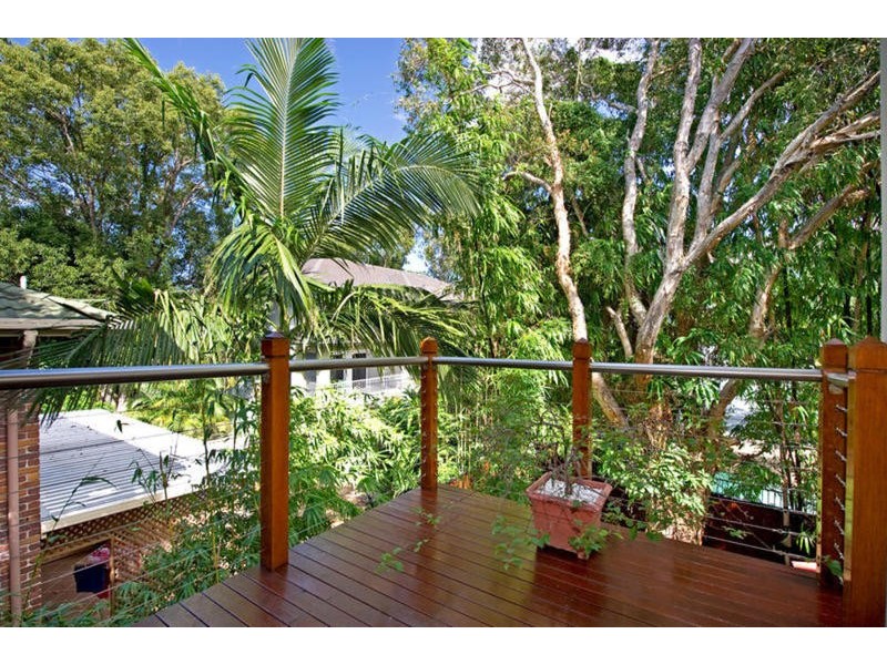 Biggera Waters QLD 4216