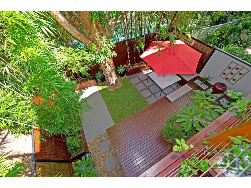 Biggera Waters QLD 4216