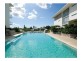 Broadbeach QLD 4218