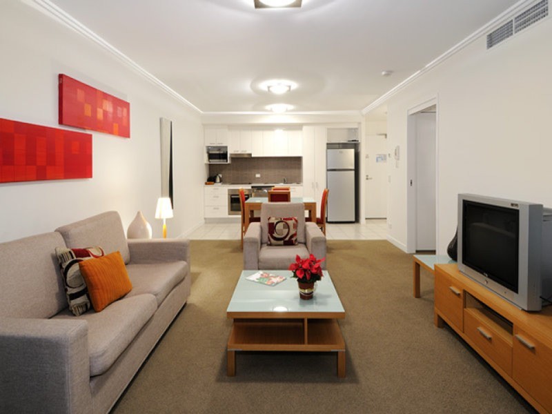 Broadbeach QLD 4218