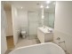 Broadbeach QLD 4218