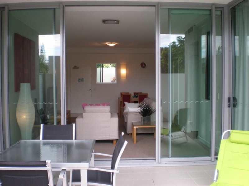 Broadbeach QLD 4218
