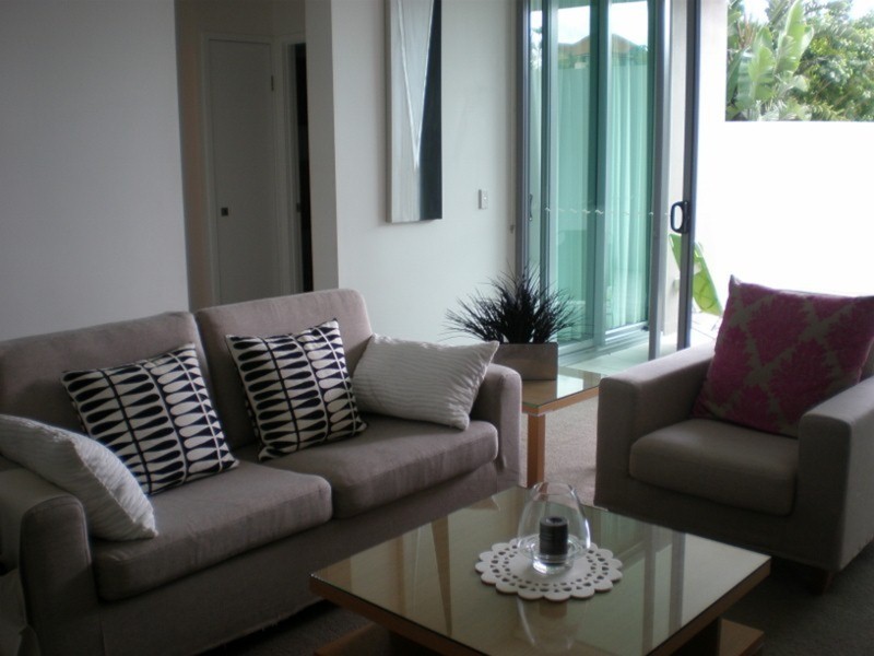 Broadbeach QLD 4218