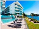 Broadbeach QLD 4218