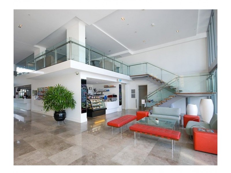 Broadbeach QLD 4218