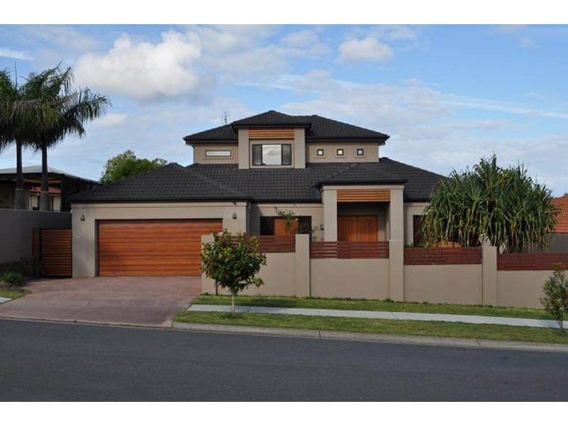 Arundel QLD 4214