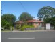 10-12 Buna Street, Beenleigh QLD 4207