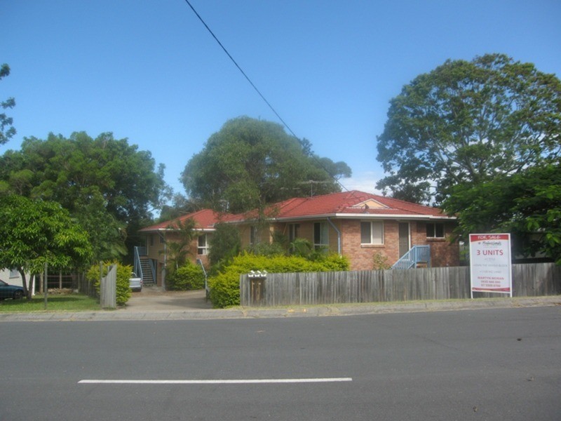10-12 Buna Street, Beenleigh QLD 4207