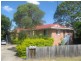 10-12 Buna Street, Beenleigh QLD 4207