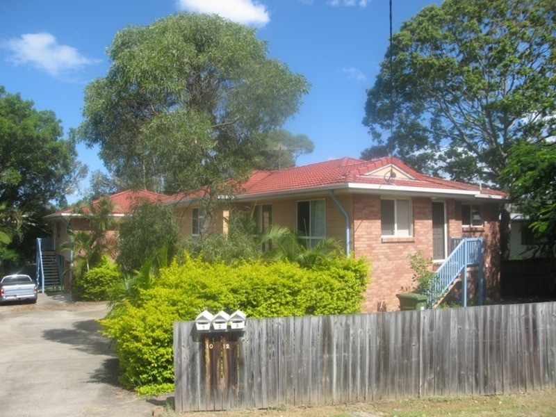 10-12 Buna Street, Beenleigh QLD 4207