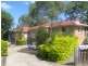 10-12 Buna Street, Beenleigh QLD 4207