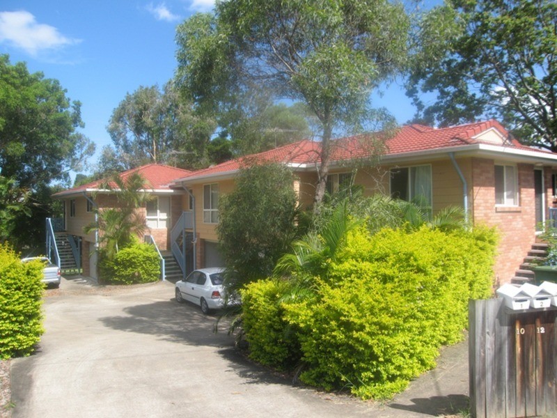 10-12 Buna Street, Beenleigh QLD 4207