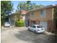 10-12 Buna Street, Beenleigh QLD 4207
