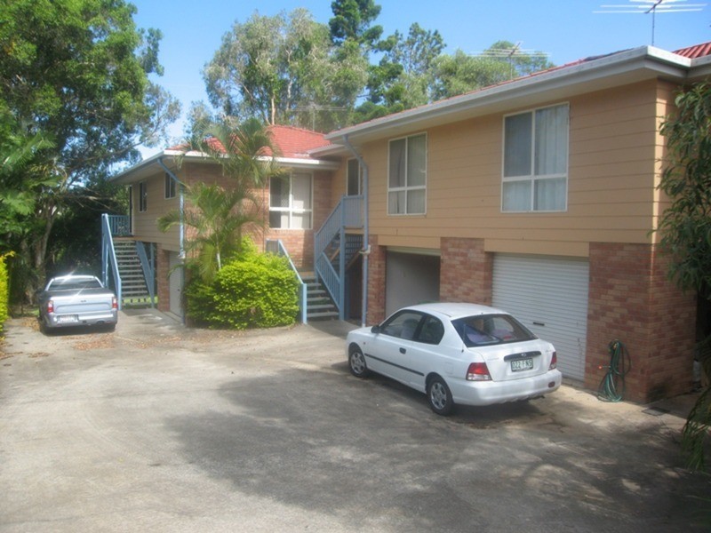 10-12 Buna Street, Beenleigh QLD 4207