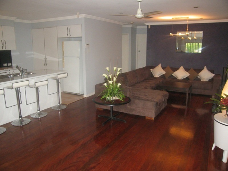 Southport QLD 4215