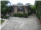 Southport QLD 4215