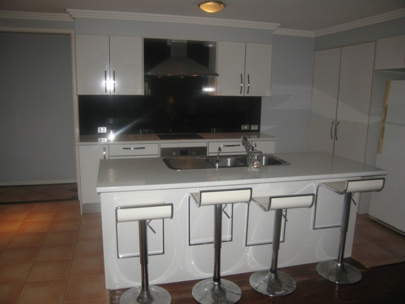 Southport QLD 4215