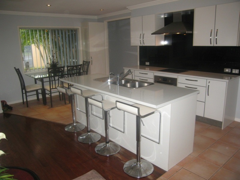 Southport QLD 4215