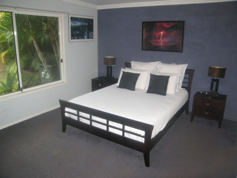 Southport QLD 4215