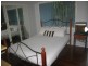 Southport QLD 4215