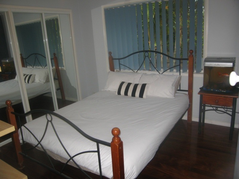 Southport QLD 4215