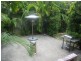 Southport QLD 4215