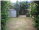 Southport QLD 4215