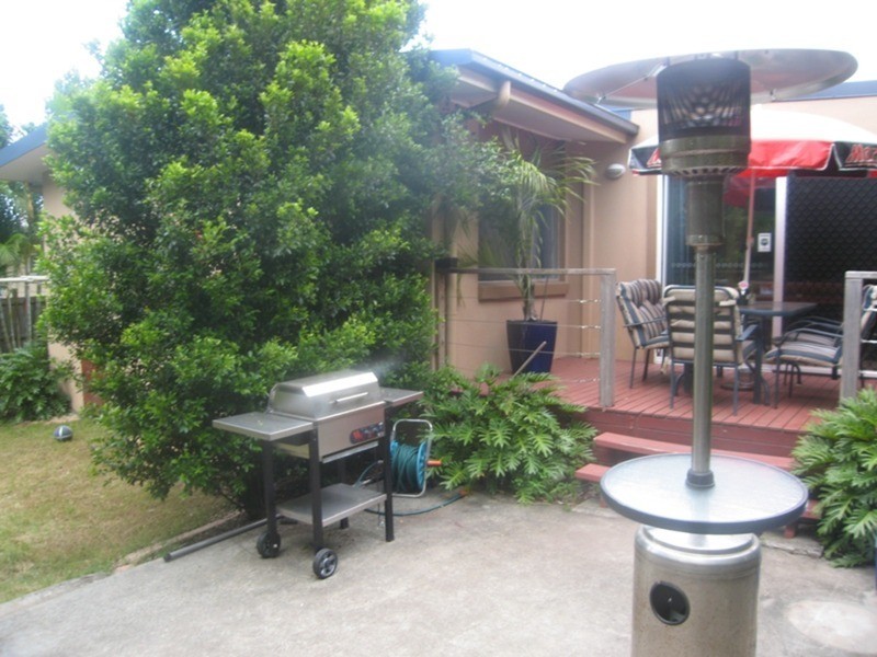 Southport QLD 4215