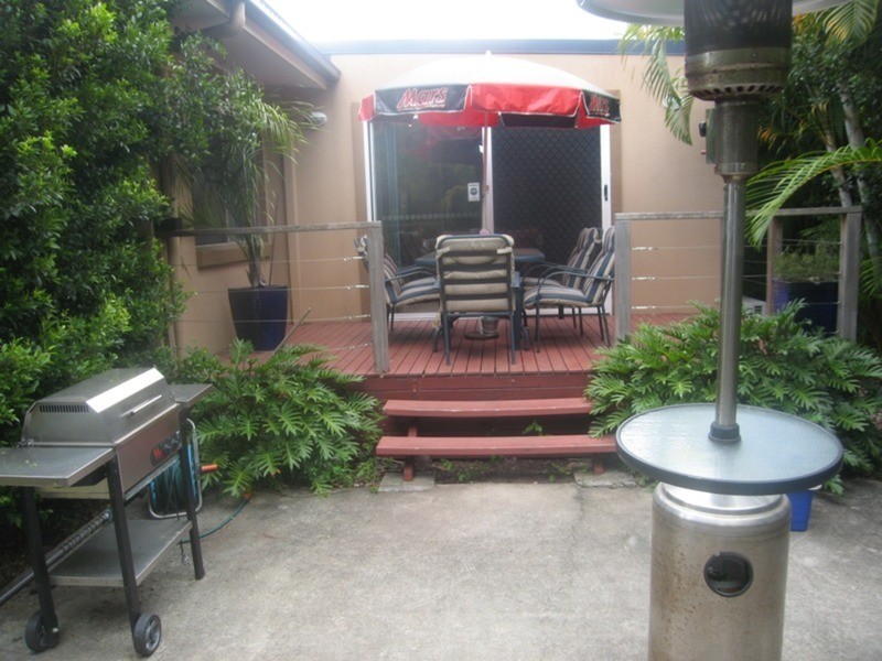 Southport QLD 4215