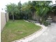 Southport QLD 4215
