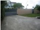 Southport QLD 4215