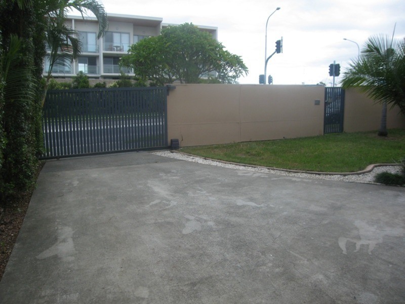 Southport QLD 4215