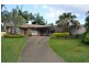 31 Captain Cook Close, Arundel QLD 4214